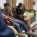 Video Asusila Tenaga Kerja Asing dan Karyawan Viral di Medsos, Desa Agamis Tercoreng
