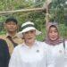 KPAID Kabupaten Cirebon