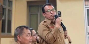Pemkab Majalengka Masih Nunggu Keputusan Menteri PUPR Untuk Pembangunan Sekolah Rakyat 