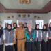 KKN Mahasiswa Ummada jadi Spirit Peningkatan SDM Masyarakat Desa Pabuaran Kidul