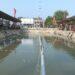 Kodim 0614/Kota Cirebon Menggelar Lomba Memancing