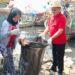 Desa Gebang Mekar Dapat Program Kampung Nelayan Merah Putih