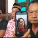 Korban Pembunuhan