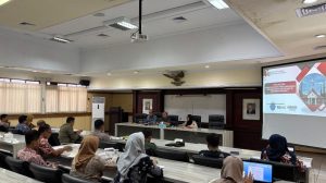 Program Makan Bergizi Gratis