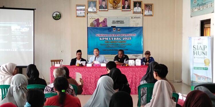 Keuangan Digital