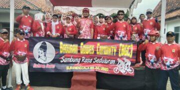 Gowes Community