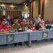 Bupati Imron Optimis Kabupaten Cirebon Raih Anugerah Wiwerda