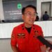 BPBD Majalengka Peringatkan Masyarakat Agar Waspada Hadapi Cuaca Ekstrem 
