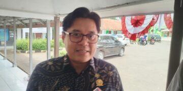 Hasan Basori Apresiasi Kritik Warga Soal Proyek Jalan di Greged