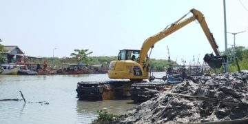 Sungai Selopenganten