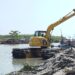 Sungai Selopenganten