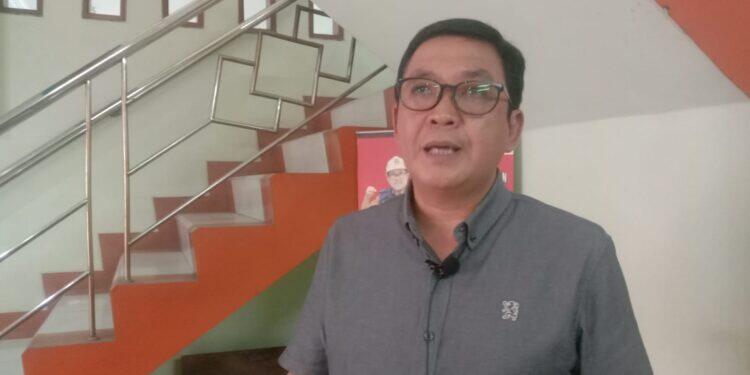 Respon Pemkab Lambat, Pemdes Panembahan Bantu Rumah Milik Nursiba dengan Dana Desa 2025