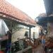 Belasan Rumah di Desa Jatimerta Rusak Diterjang Angin Puting Beliung