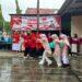 Korwilbidkcam Sumber Gelar Lomba Semarak HUT RI ke-80