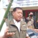 Masyarakat Majalengka Diminta Lunasi PBB Sebelum Jatuh Tempo 31 Agustus 2025