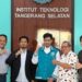 Putra Asli Majalengka Inisiasi Akses Belajar AI dan Coding Secara Gratis untuk Pelajar