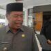 APBD Perubahan Kabupaten Majalengka 2025 Defisit Rp55,2 Miliar