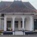 Melongok Gedung Juang Majalengka, Tempat Eksekusi Bagi Para Pribumi Yang Dianggap Melawan Pemerintahan Belanda
