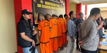 Baru Setahun Punya Motor, Mahasiswi Majalengka Nangis Kehilangan Beat Kesayangannya