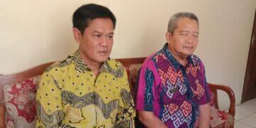 Soal Tanah Aset Desa Bendungan yang Dikaplingkan, Kuwu: Akan Ditertibkan