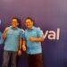 Biznet Perluas Jaringan dan Perkuat Infrastruktur Digital di Cirebon
