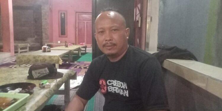 Pemkab Cirebon Diminta Tertibkan Seluruh Tempat Hiburan Malam