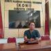 Ketua KONI Kabupaten Cirebon Lakukan Perlawanan Gugat Balik KONI Jabar dan Tim Carataker