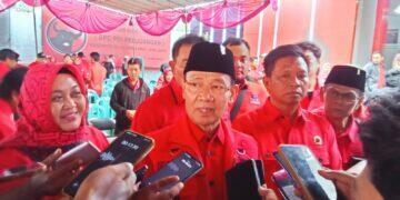 Fraksi PDIP Majalengka Bantah Keras Tudingan Bupati Eman Terkait Pengangkatan PPPK Bernuansa Politis