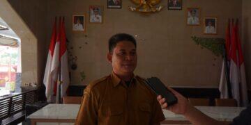 Peserta Tradisi Memayu Tahun Ini Dibatasi, Begini Penjelasan Pemdes Trusmi Wetan