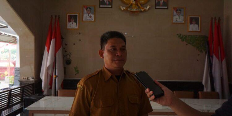 Peserta Tradisi Memayu Tahun Ini Dibatasi, Begini Penjelasan Pemdes Trusmi Wetan