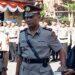 AKP Juntar Hutasoit Jadi Kapolsek Seltim, AKP Joni PAMA Polres Kuningan
