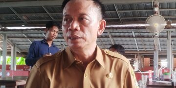 DLH Cirebon Sarankan Desa-desa Olah Sampah Berbasis Ekonomi Sirkular