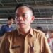 DLH Cirebon Sarankan Desa-desa Olah Sampah Berbasis Ekonomi Sirkular