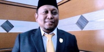 DPRD Majalengka Apresiasi Usulan Gubernur Jabar Terkait Relokasi Industri Pertahanan Ke BIJB Kertajati
