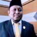 DPRD Majalengka Apresiasi Usulan Gubernur Jabar Terkait Relokasi Industri Pertahanan Ke BIJB Kertajati