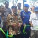 Wisata Mangrove Dewi Surga Diresmikan, Jadi Destinasi Wisata Baru di Kabupaten Cirebon