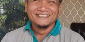 DPP Apdesi Imbau Warga Jaga Kondusivitas