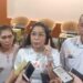 Paguyuban Pelangi Kembali Suarakan Penolakan Kenaikan PBB di Kota Cirebon 