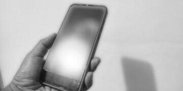 Pelaku Jual Puluhan Foto Asusila Pelajar SMA Hasil Manifulasi IA untuk Permanan Online