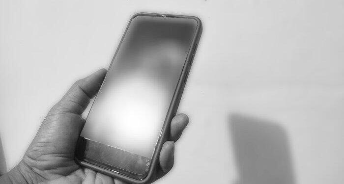 Pelaku Jual Puluhan Foto Asusila Pelajar SMA Hasil Manifulasi IA untuk Permanan Online