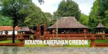 13 Pilihan Tempat Wisata Anak di Cirebon yang Paling Hits