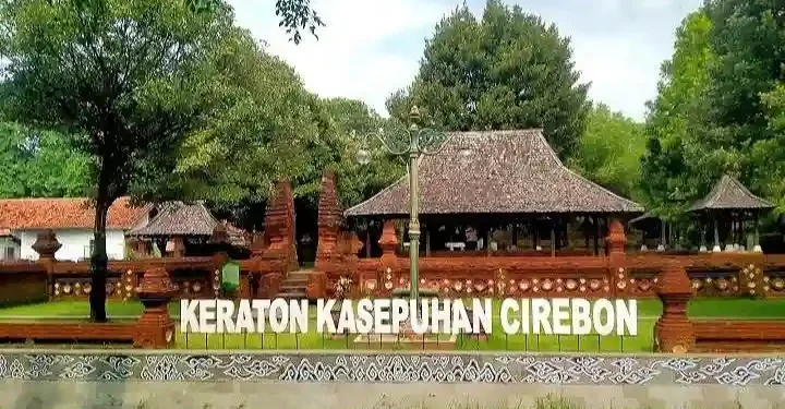 13 Pilihan Tempat Wisata Anak di Cirebon yang Paling Hits