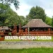 13 Pilihan Tempat Wisata Anak di Cirebon yang Paling Hits