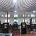 Memprihatinkan, Kondisi Museum Keraton Kanoman Cirebon 