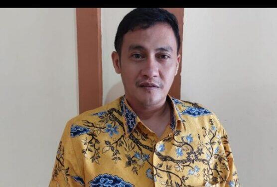 Abolisi dan Amnesti, Ini Bedanya Menurut Wakil Dekan FH UGJ Cirebon, Dr. Moh. Sigit Gunawan, SH, M.Kn