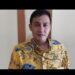 Abolisi dan Amnesti, Ini Bedanya Menurut Wakil Dekan FH UGJ Cirebon, Dr. Moh. Sigit Gunawan, SH, M.Kn