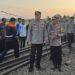 KA Argo Bromo Anggrek