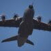 Pesawat Airbus A400M