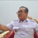 Bupati Imron Ingin Anggaran Infrastruktur Naik Dua Kali Lipat, Tapi…
