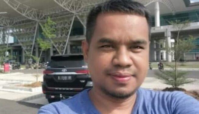 Pernyataan Imron Soal Pelarangan Bendera One Piece, Dikritik Pengamat Sosial Politik 